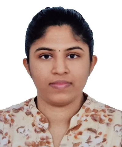 dr-sreelakshmi-s